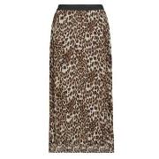 Lyhyt hame Les Petites Bombes  INEZ  EU M