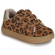 Lastenkengät Bonton  BASIL SCRATCH  22