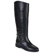 Saappaat Bronx  FE-LISE  37