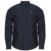 Pitkähihainen paitapusero Faguo  IVOY  EU S