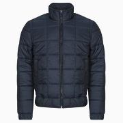 Toppatakki G-Star Raw  MEEFIC QLT JKT  EU S