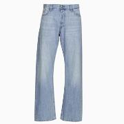 Suorat farkut G-Star Raw  DAKOTA REGULAR STRAIGHT  US 34 / 34