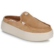 Tennarit HEYDUDE  AUSTIN LIFT CLASSIC  36