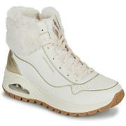 Kengät Skechers  UNO RUGGED  37