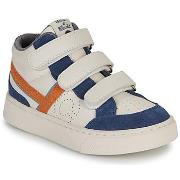 Lastenkengät Tartine Et Chocolat  TC 17 HI EASY  26