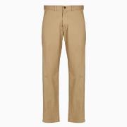 Chino-housut / Porkkanahousut Jack & Jones  JPSTKANE BARRET  US 34 / 3...