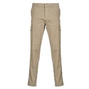 Reisitaskuhousut Jack & Jones  JPSTACE ARTHUR DOBBY CARGO  US 34 / 32