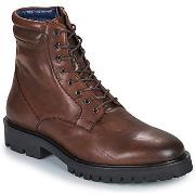 Kengät Brett & Sons  4711-LENEUF  41