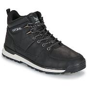 Kengät Kaporal  BIMOT  40