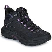Kengät Merrell  SPEED STRIKE 2 MID GTX  36