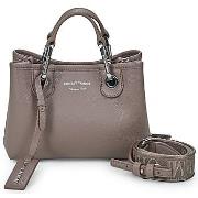 Olkalaukut Emporio Armani  MINI MYEA BORSA  Yksi Koko