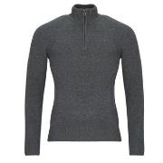 Neulepusero Schott  PLLANCE2  EU S