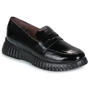 Kengät Wonders  A4402  36