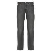Suorat farkut Levis  501® Levi's®ORIGINAL  US 34 / 32