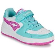 Lastenkengät Kangaroos  K-CP Fair EV  32