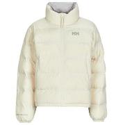Toppatakki Helly Hansen  W YU 23 REVERSIBLE PUFFER  EU S