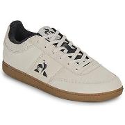 Kengät Le Coq Sportif  LCS DERBY SUEDE  40