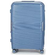 matkalaukku David Jones  BA-8005 109L LARGE  Yksi Koko