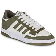 Kengät adidas  RAPID COURT LOW  39 1/3