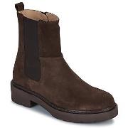 Kengät Unisa  JAINE  36