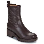 Kengät Unisa  JAVITO  39