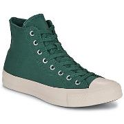 Kengät Converse  CHUCK TAYLOR ALL STAR DURABLE  39
