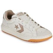 Kengät Converse  PRO BLAZE CLASSIC  37
