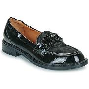 Kengät Mam'Zelle  BERCA  36