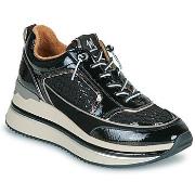 Kengät Mam'Zelle  EDWIGE  36