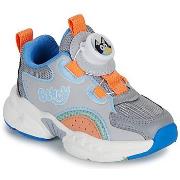 Lastenkengät Garvalin  251855-A857  22