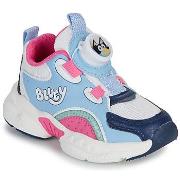 Lastenkengät Garvalin  251855-B600  22