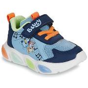 Lastenkengät Garvalin  251856-A008  29