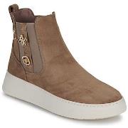 Kengät NeroGiardini  I514172D-442  36