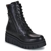 Kengät NeroGiardini  I5114910D-100  36