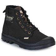 Kengät Palladium  PAMPA MICHIGAN  36