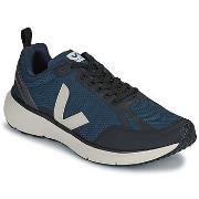 Kengät Veja  CONDOR 2  42