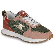 Kengät Vanessa Wu  LUNELLE  36