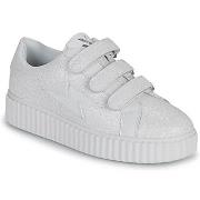 Kengät Vanessa Wu  ELMA  36