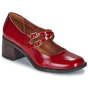 Korkokengät Tamaris  22459-500  36