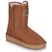 Kengät D.Franklin  370 NORDIC  36