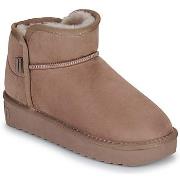 Kengät D.Franklin  370 NORDIC  36