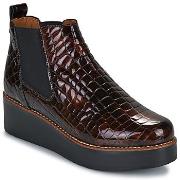 Kengät Fericelli  LORNA  36