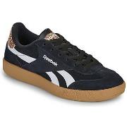 Kengät Reebok Classic  REEBOK SMASH EDGE  36