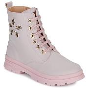 Lastenkengät Pablosky  444177  31