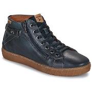 Kengät Pikolinos  LANZAROTE W7B  36