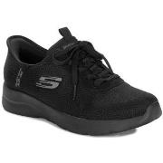 Kengät Skechers  150480BBK  36