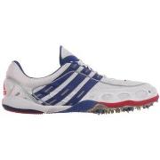 Kengät adidas  667330  48