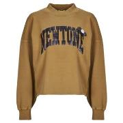 Svetari Newtone  PORTER TONE  T3