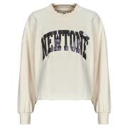 Svetari Newtone  PORTER TONE  T3