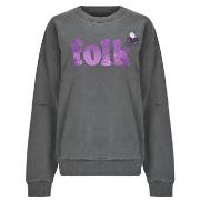 Svetari Newtone  ROLLER FOLK  T3